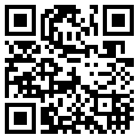 QR Code for 3LiZ2b6wcrLevVYRmNBAakusbERGbQvxP3