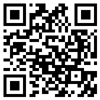 QR Code for 3LiZRo1SWtrX5C48RvCEsAivwWoj76Jq2d