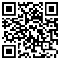 QR Code for 3LiaZqv9jVVvqQiibeoXsPtstd1dAWqEbe