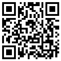 QR Code for 3LiaeTV5A7xSWJwc6er7EmKVyv21bnM1zE