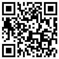QR Code for 3LibMNGdmpUNfBSvg9h8YXksfLEC8r2FyH
