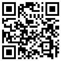QR Code for 3LibWxWAYAcVXoMe22wALTXLvw9qicrod2