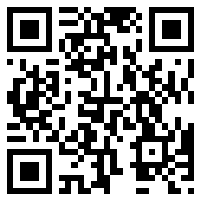 QR Code for 3Libm9aWLQeWbRSBF9LSSuGysERFnsL4H3