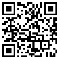 QR Code for 3LibnJsHSVYGFP1dgFRkhnWmU9Vr3MqiSZ