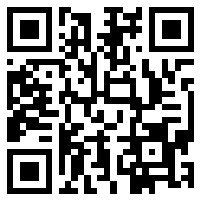 QR Code for 3Licyowhndsi8ebGZ5cSnh142sW3My6PL2