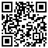 QR Code for 3LidLBmUq48mCyaQ4pPPpFxzBWZWMpcCfp