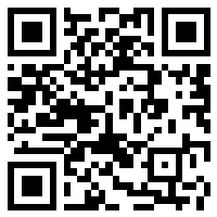 QR Code for 3LidjeHEmFHCFt48Ko44UVeRqBuXGkeKFH