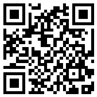 QR Code for 3LidyEFoLk9v77bSWL3DFzW8GWA6hUGW3S