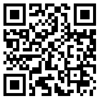 QR Code for 3LieCRUuohKVdYdP2NX6GRMBPP6dLV2qfU