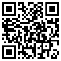 QR Code for 3LieLHWkWH8RW5YexbcxKxar52QsMnsuMK