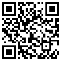 QR Code for 3LifxHVBPLShdawiZY4P6sBY1K7TJeUQoo