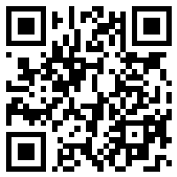QR Code for 3Lig21sr2SwBSH6JXFNVCgx9ttbFBZXfx5