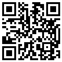 QR Code for 3LigRHDipBWPPRHtzMANuDceeihHqTtUJU