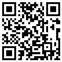 QR Code for 3Lij2fNSCtfFu1D8kBhnAxqjyNWPUoWMzk