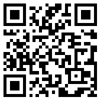 QR Code for 3LijWmiuNWmwDC3mHJKwSV9qYoYNk1B2WP