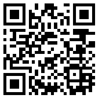 QR Code for 3LimYFssYLEdvSfJJY5xidu1dTaSFEndZ3