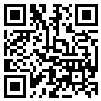 QR Code for 3Limxx8YNF2sCYYafarQPa1wV6drY6Ppt2