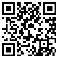 QR Code for 3Lin2FQfhmqbVMeAyFWU6Hq4LK1zbN8qcv