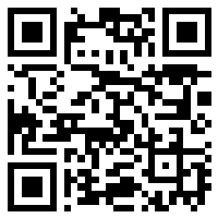 QR Code for 3LinUh2CkDdia6QBdGJVq9riryxgosY9pC