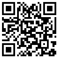 QR Code for 3LinW347JpxbtYeASyGN9HY1GVPSPXdb3A