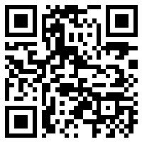 QR Code for 3LioAvsFo6HbmsG7wNce5HgevmrkMB5gxT