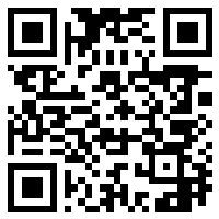 QR Code for 3LioU7F7TFY2kCCzDNw3jbk5NVSPPoa7od