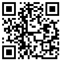 QR Code for 3LipH1d1EzbTrGowagxuc3Ky8KENMeG2mj