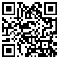 QR Code for 3LiqHGHCo5ub7bSc1SpZNFLh6wdS2MJHC8