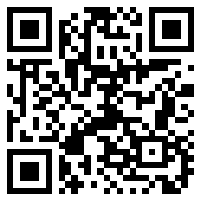 QR Code for 3LirYXnBpiP2aySLMZeesG9mjghr9f1CTW