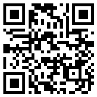 QR Code for 3LirzsJ5953DeaDVQzhYUMEZA7bwDdawkA