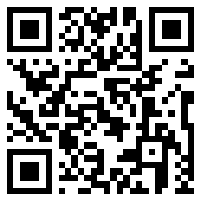 QR Code for 3LitBv8DNatb7VLgz29oE8f8UPBiAxs4Zm