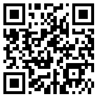 QR Code for 3LitR2wSnjruruGvQ8mrpsDMAn2PDvypfs