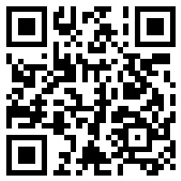 QR Code for 3Litqzo9SoKasYBiy2aSRA5oGPrFgwpfQS
