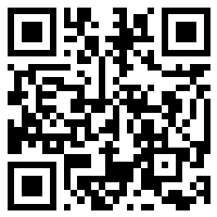 QR Code for 3Litw2L5ukmgFhBadRmUX98evJRAQNCQgP