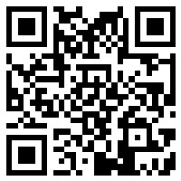 QR Code for 3Liu3btMPa3oMi9k8Wv2F5SfPeHZuxfYUn
