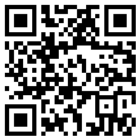 QR Code for 3LiuiUXfCncGcshrrJacwoe2rbmzMnwuK8