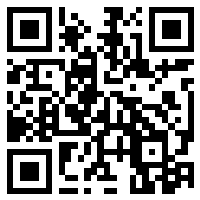 QR Code for 3Liv8jXStGL9zMrfqqop376TczPyut5ZgZ
