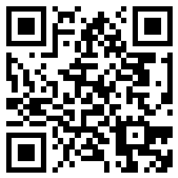 QR Code for 3Lix453rQSyXAhNcPbZc7E4svDfbRfj6bw