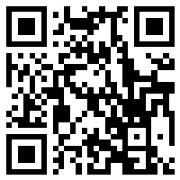 QR Code for 3Lix9Sdp791VNLdQ6hifDH4fdqyDYNXQL3
