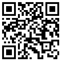 QR Code for 3LiyCpDmEV1Bi4xddUmrChia1yCZtcRyFo