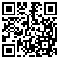 QR Code for 3LiybN1a5PBFQe2uv42ZHBFgHqNnb5cRLP