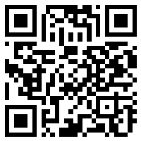 QR Code for 3Lj2GN2D1rtRK19C9CwZaVJhBh8a4ezybb