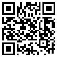 QR Code for 3Lj3AzdMN9uuQSbEPAST8wCarn91Soy76T