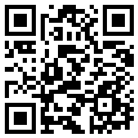 QR Code for 3Lj3c7GcLsbbq2z8uR6QZ96bF7DoUt4sGC