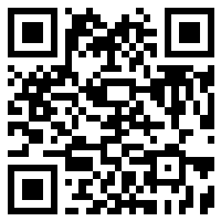 QR Code for 3Lj5f829ss2rbWM61ABoPyegqd3JaiS3if