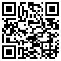 QR Code for 3Lj7X9Q91DFdP8U3jHvMZRRGc4fkYvYEXK