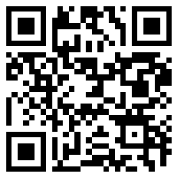 QR Code for 3Lj7j4NpXGevaorFxNtWiZHWR56Wbm3imp