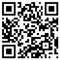 QR Code for 3Lj8TMwb4EcUn8viPyYeSRX5QnAFN5BENT