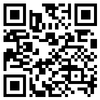 QR Code for 3LjDA9a9jj3gPg6QMobobWLGSCf16rrJv4