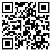 QR Code for 3LjDhtc8ogZMnTKZAtcmQLHuSTd1Xh5cus